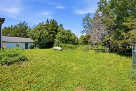 12039 Wright Road La Porte IA 50651