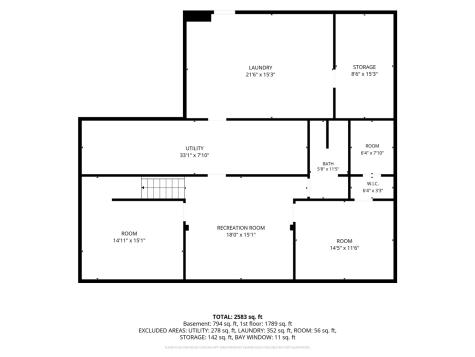 12039 Wright Road La Porte IA 50651