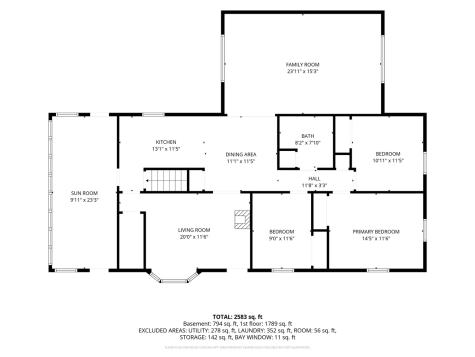 12039 Wright Road La Porte IA 50651