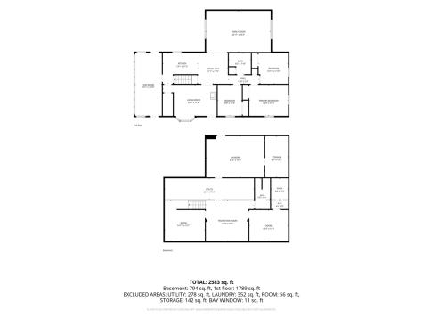 12039 Wright Road La Porte IA 50651