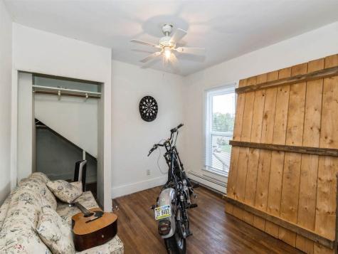 426 N 1st Street West Branch IA 52358