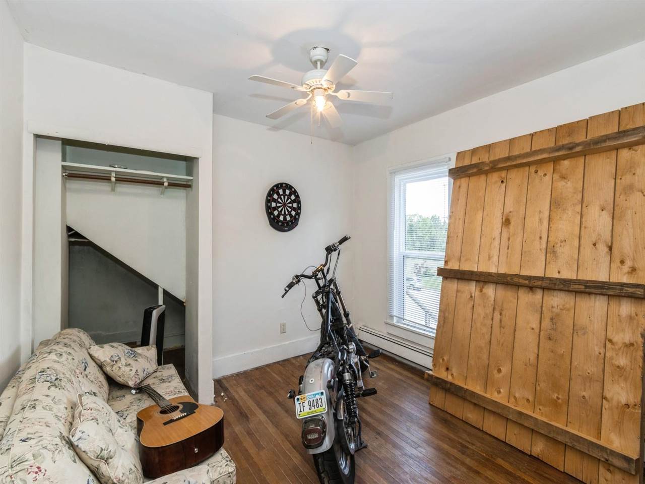426 N 1st Street West Branch IA 52358