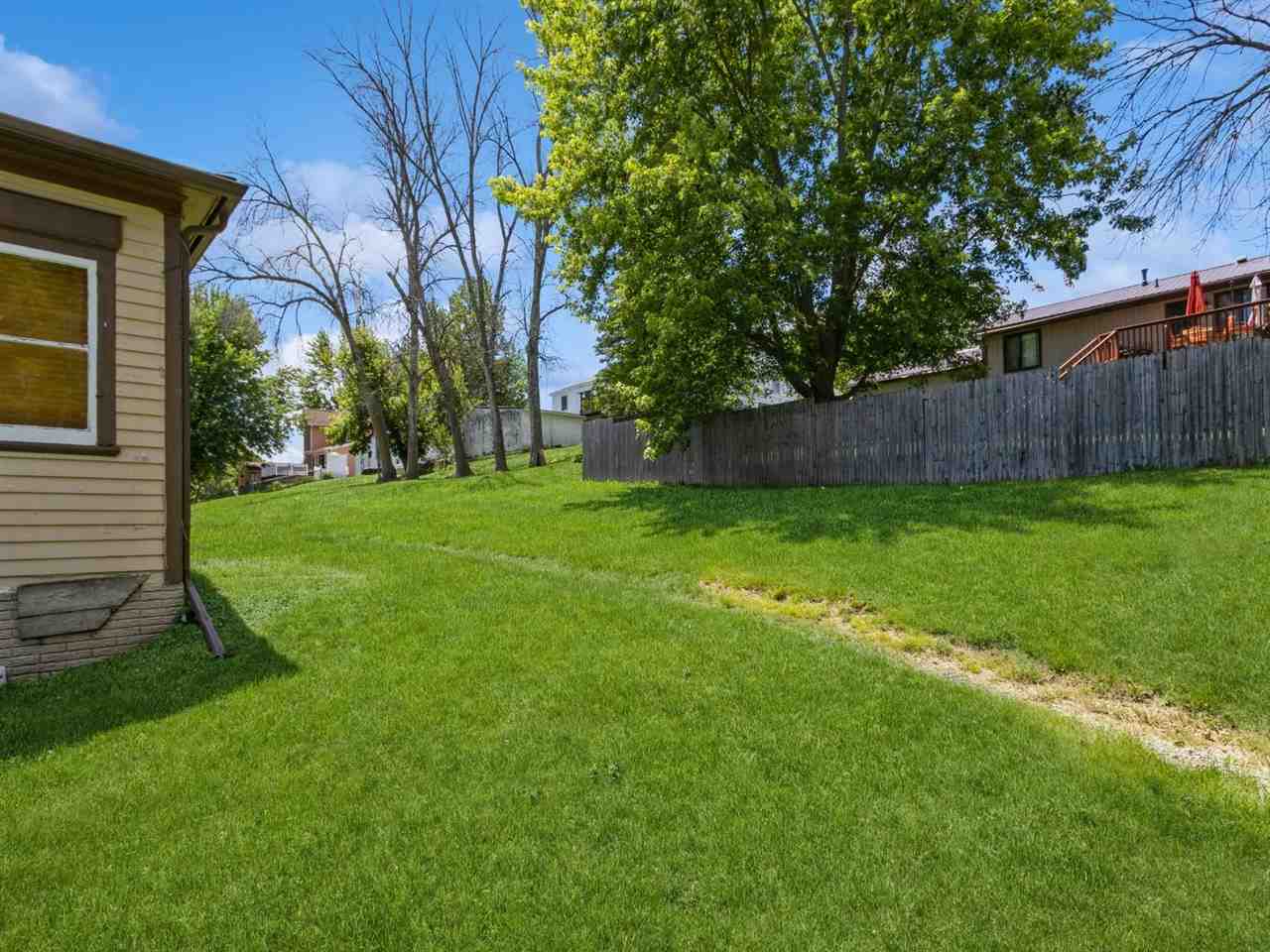426 N 1st Street West Branch IA 52358