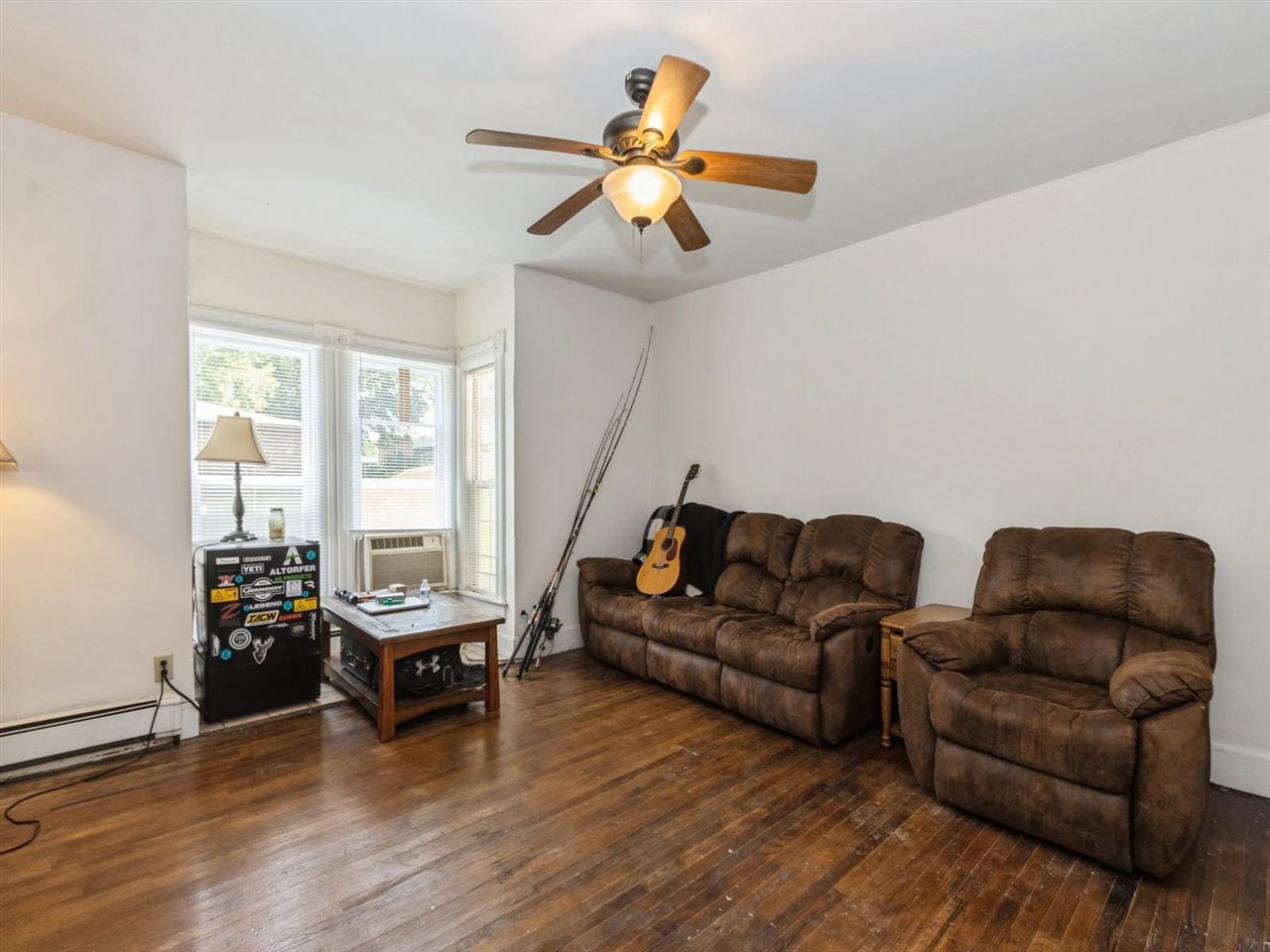 426 N 1st Street West Branch IA 52358