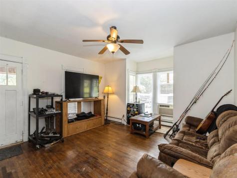 426 N 1st Street West Branch IA 52358