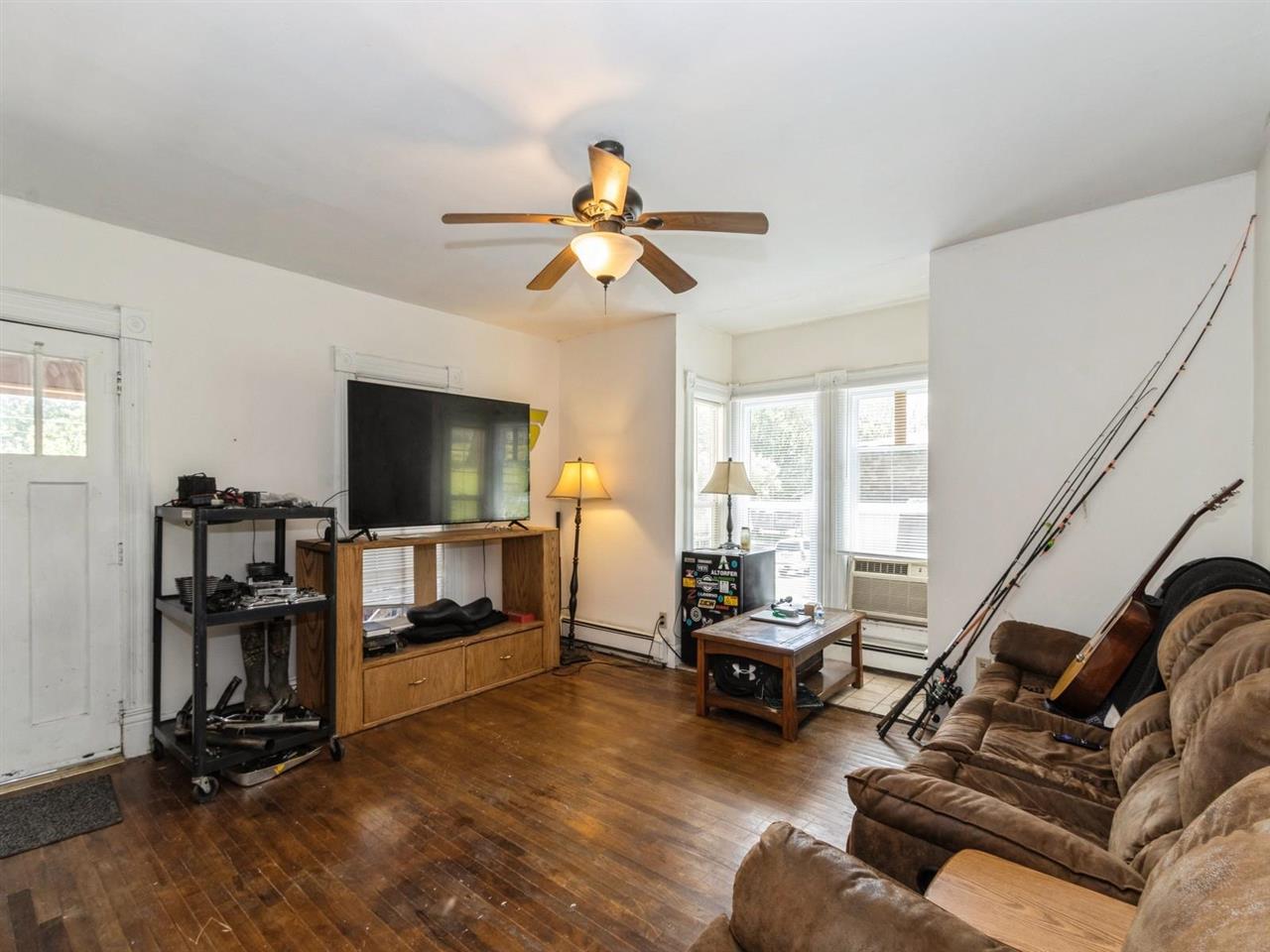 426 N 1st Street West Branch IA 52358