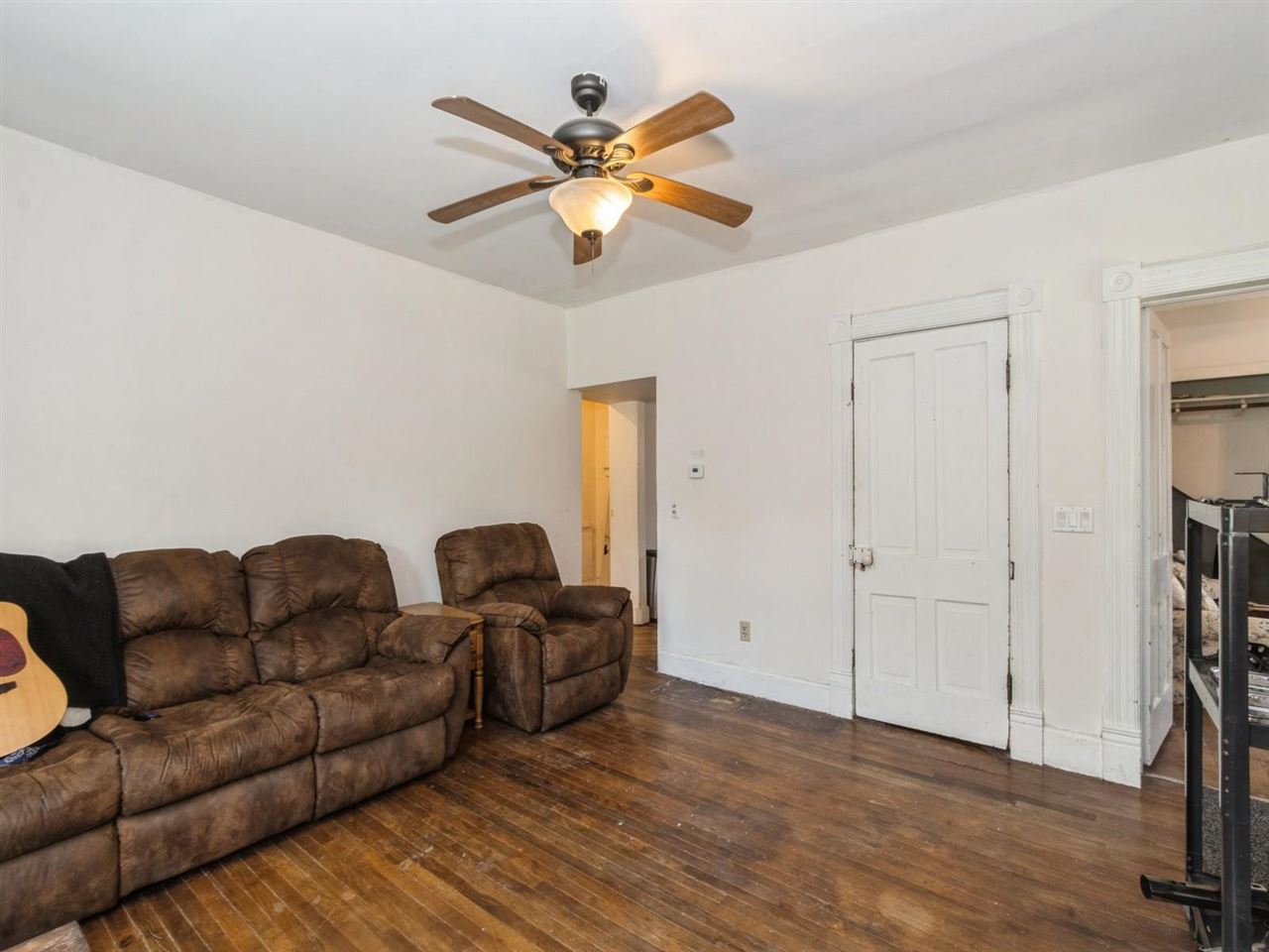 426 N 1st Street West Branch IA 52358