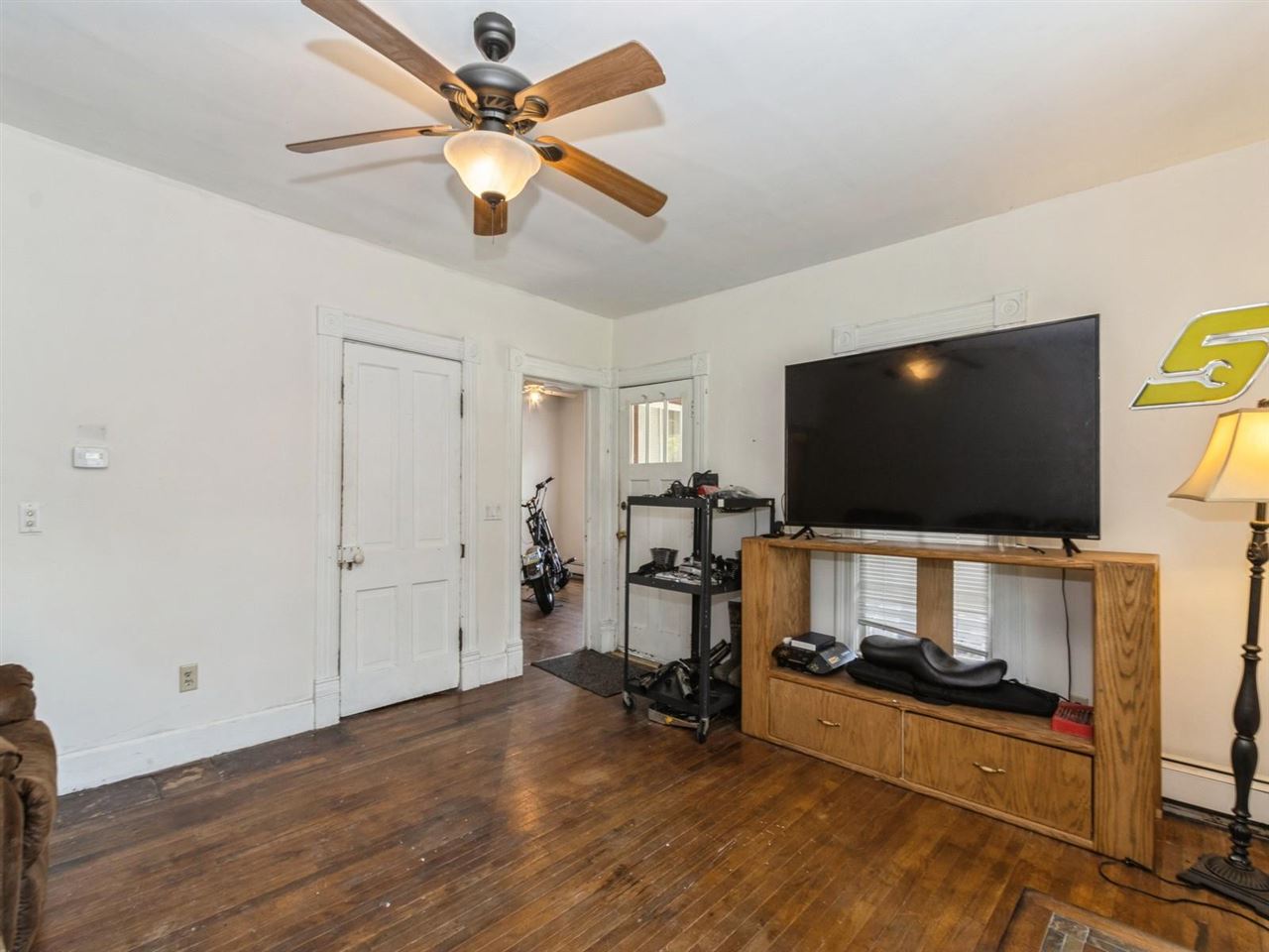 426 N 1st Street West Branch IA 52358