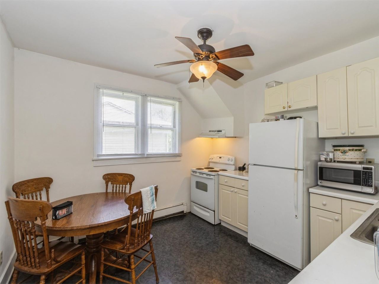 426 N 1st Street West Branch IA 52358