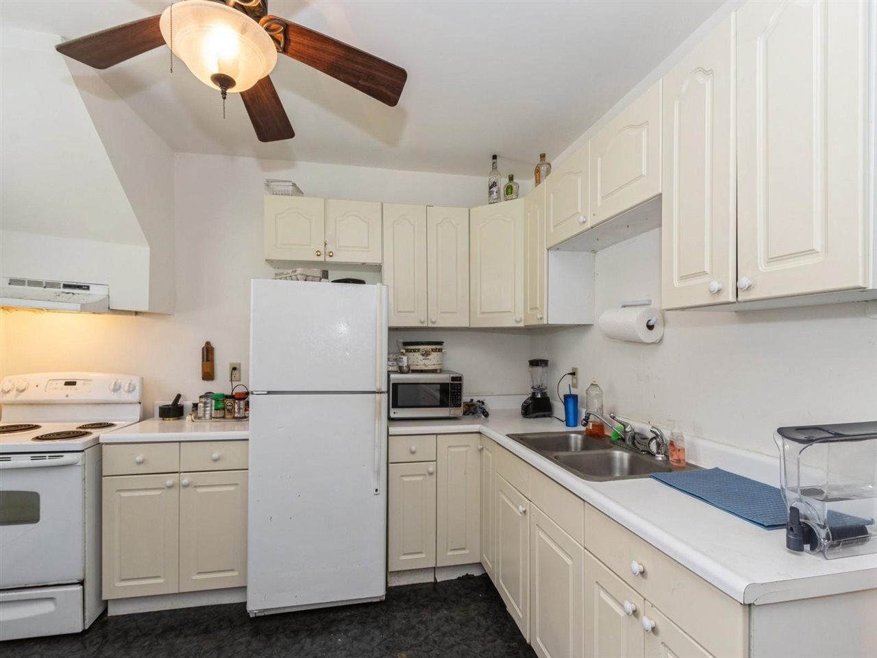 426 N 1st Street West Branch IA 52358