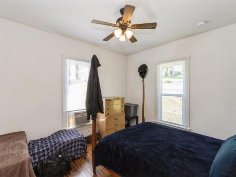 426 N 1st Street West Branch IA 52358