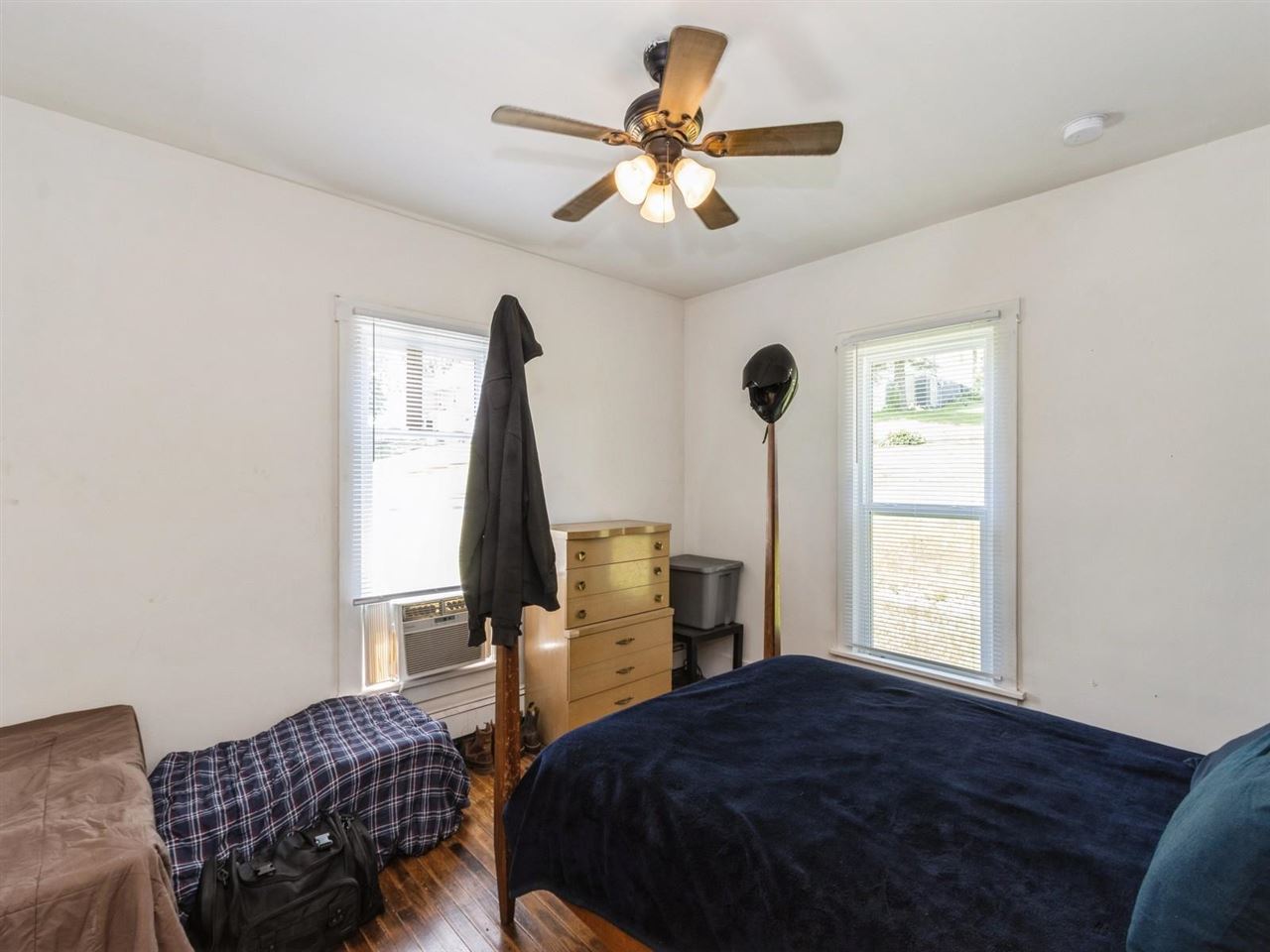 426 N 1st Street West Branch IA 52358