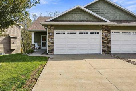 1860 Carroll Court North Liberty IA 52317