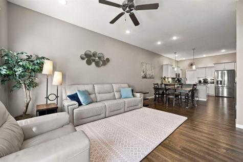 1860 Carroll Court North Liberty IA 52317