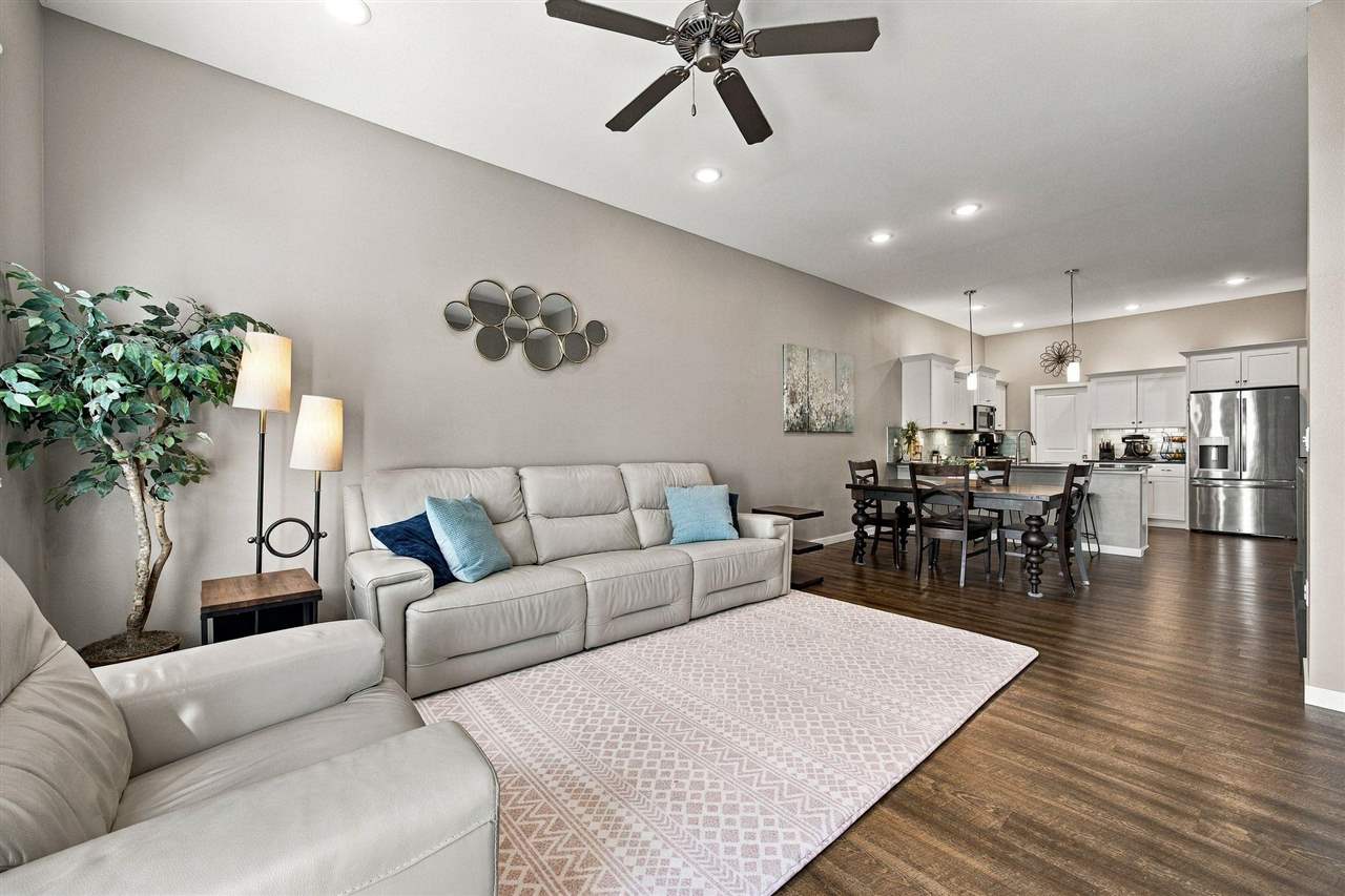 1860 Carroll Court North Liberty IA 52317