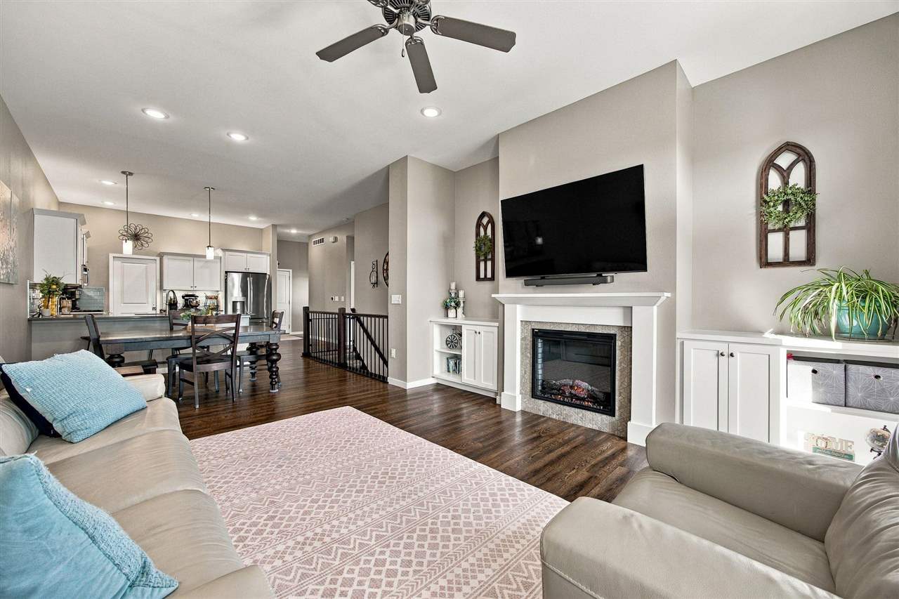 1860 Carroll Court North Liberty IA 52317