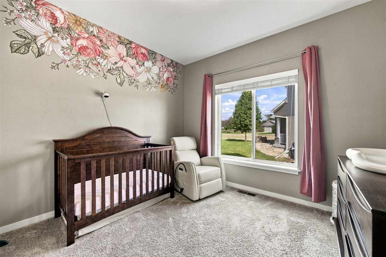 1860 Carroll Court North Liberty IA 52317