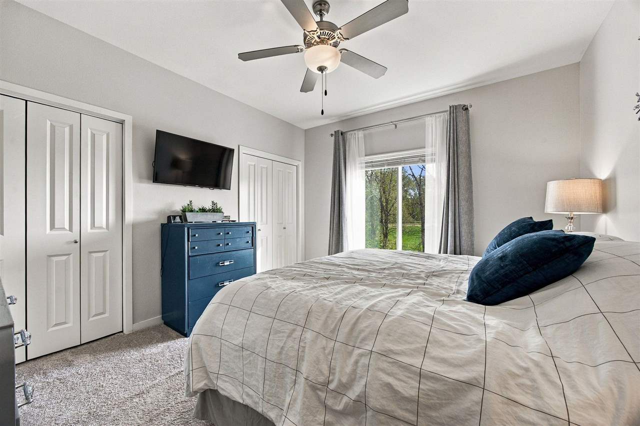 1860 Carroll Court North Liberty IA 52317
