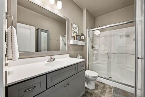 1860 Carroll Court North Liberty IA 52317