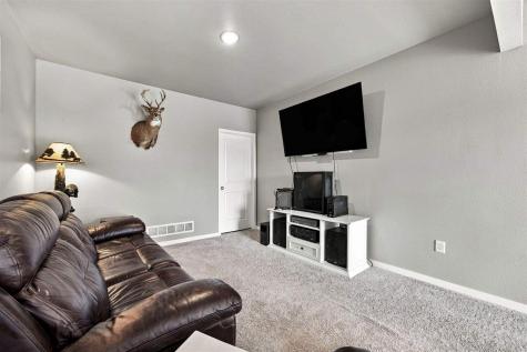 1860 Carroll Court North Liberty IA 52317