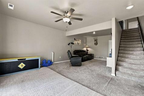 1860 Carroll Court North Liberty IA 52317