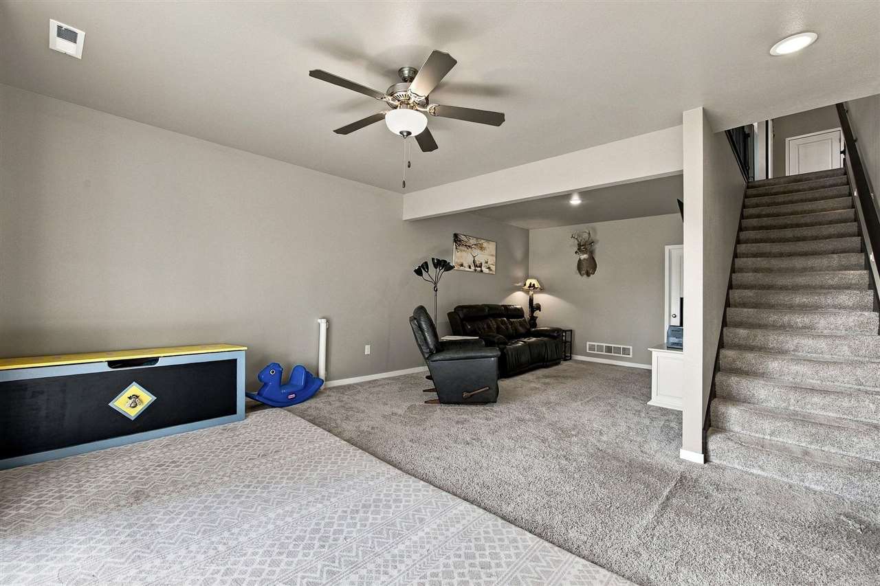 1860 Carroll Court North Liberty IA 52317