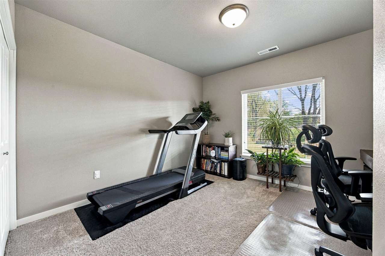 1860 Carroll Court North Liberty IA 52317