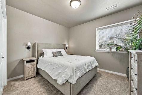 1860 Carroll Court North Liberty IA 52317