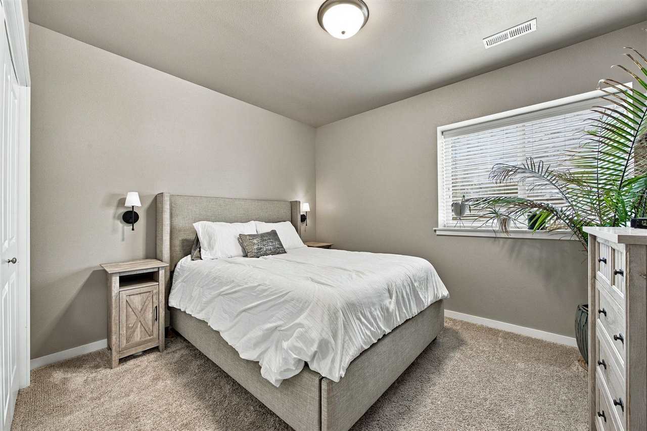 1860 Carroll Court North Liberty IA 52317