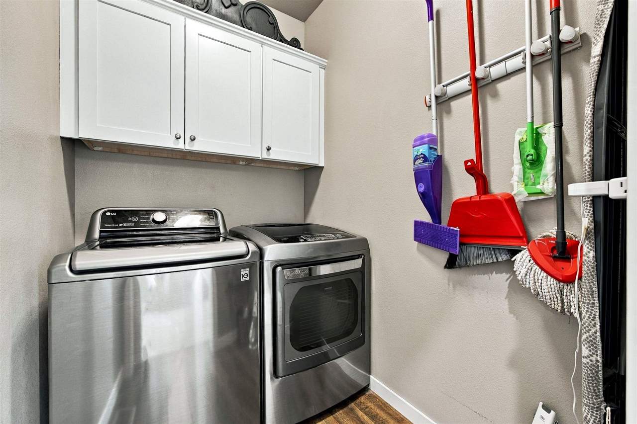 1860 Carroll Court North Liberty IA 52317