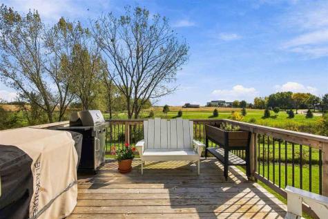 1860 Carroll Court North Liberty IA 52317