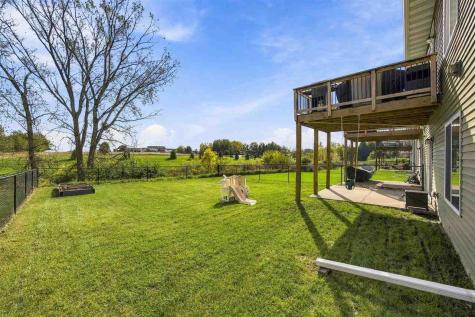 1860 Carroll Court North Liberty IA 52317