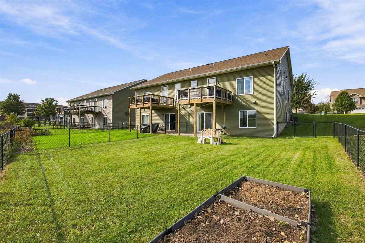 1860 Carroll Court North Liberty IA 52317