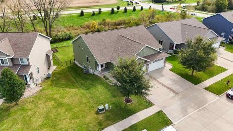 1860 Carroll Court North Liberty IA 52317