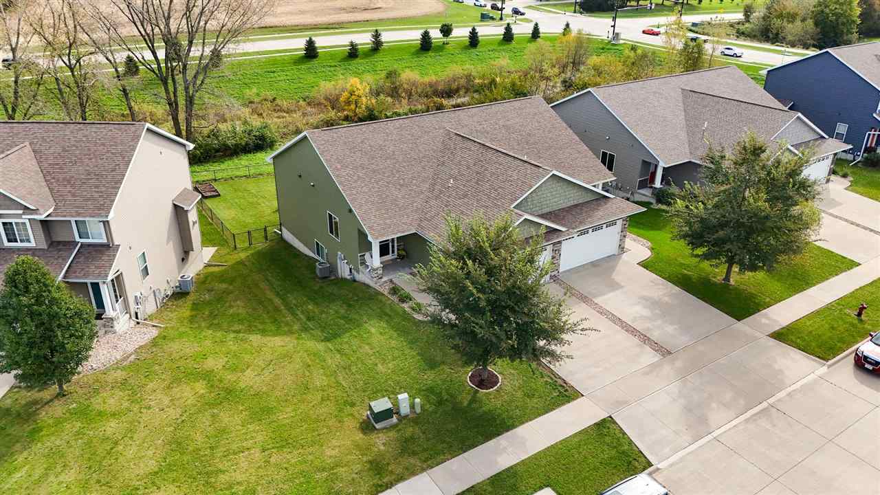 1860 Carroll Court North Liberty IA 52317