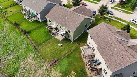 1860 Carroll Court North Liberty IA 52317