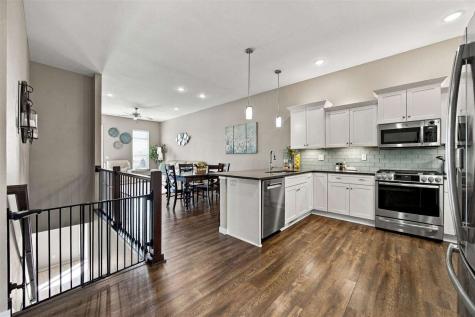 1860 Carroll Court North Liberty IA 52317