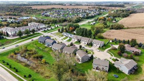 1860 Carroll Court North Liberty IA 52317