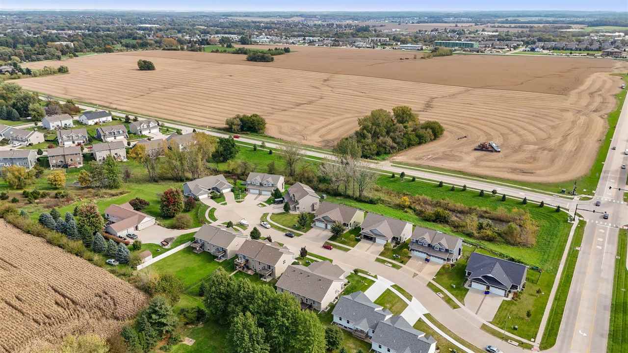 1860 Carroll Court North Liberty IA 52317