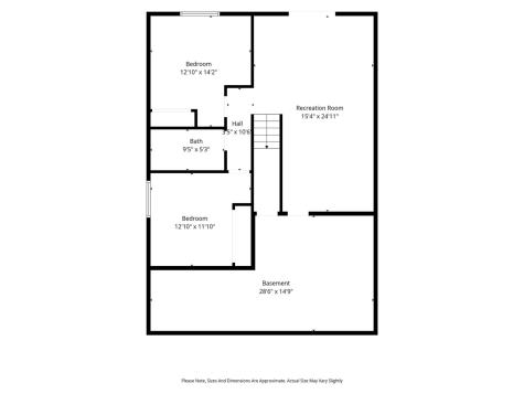 1860 Carroll Court North Liberty IA 52317