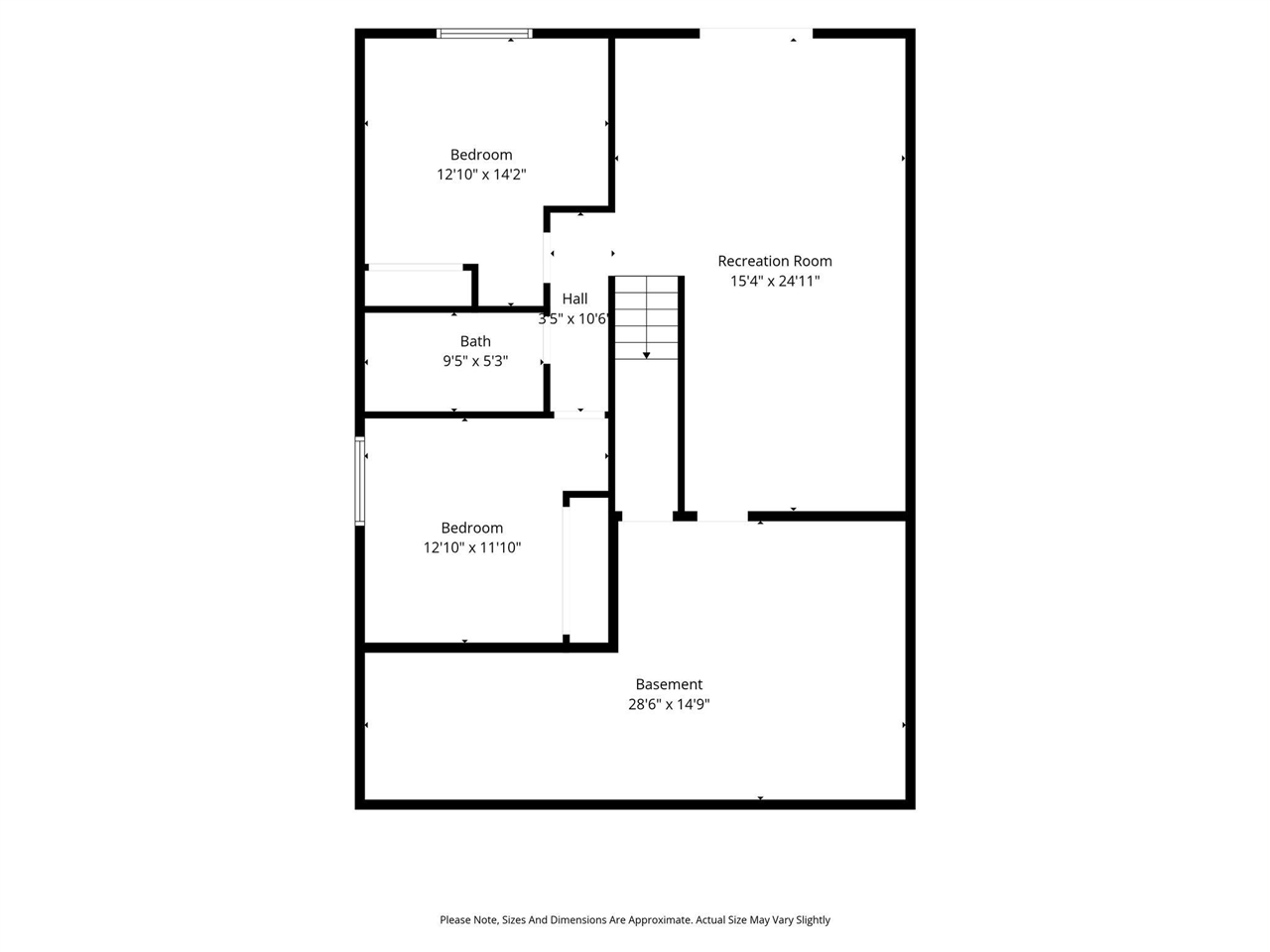 1860 Carroll Court North Liberty IA 52317