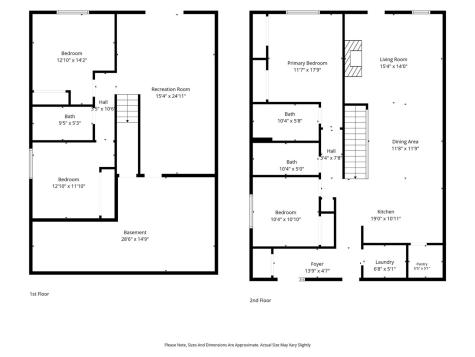 1860 Carroll Court North Liberty IA 52317