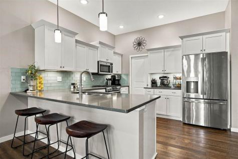 1860 Carroll Court North Liberty IA 52317