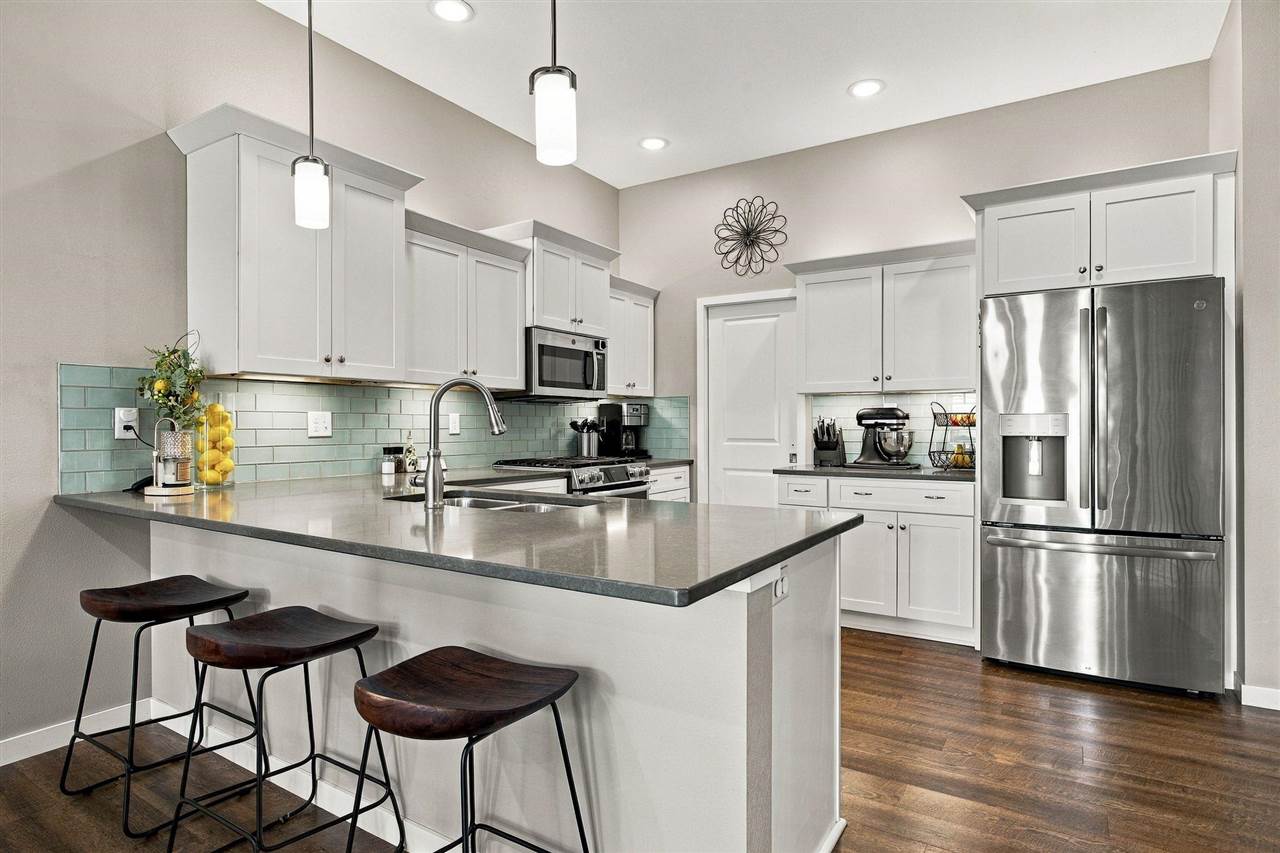 1860 Carroll Court North Liberty IA 52317