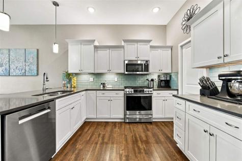 1860 Carroll Court North Liberty IA 52317