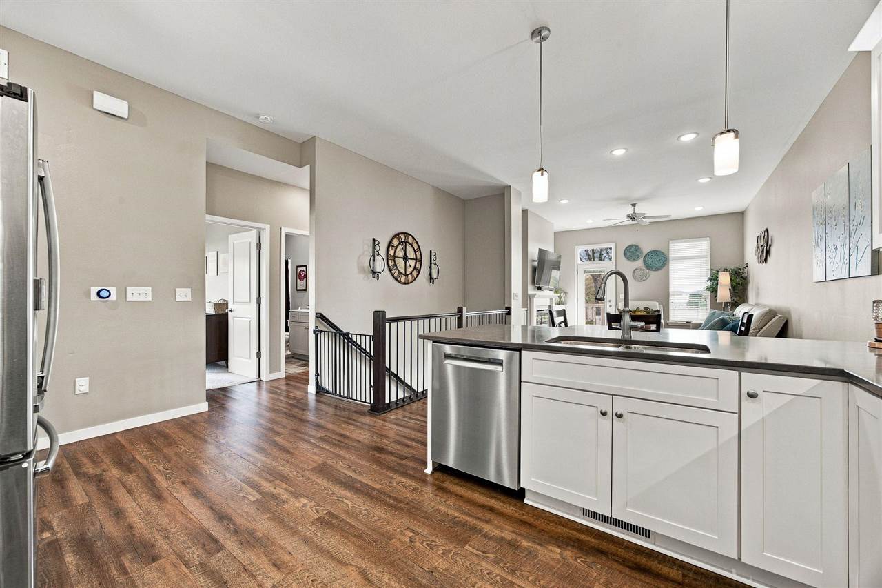 1860 Carroll Court North Liberty IA 52317