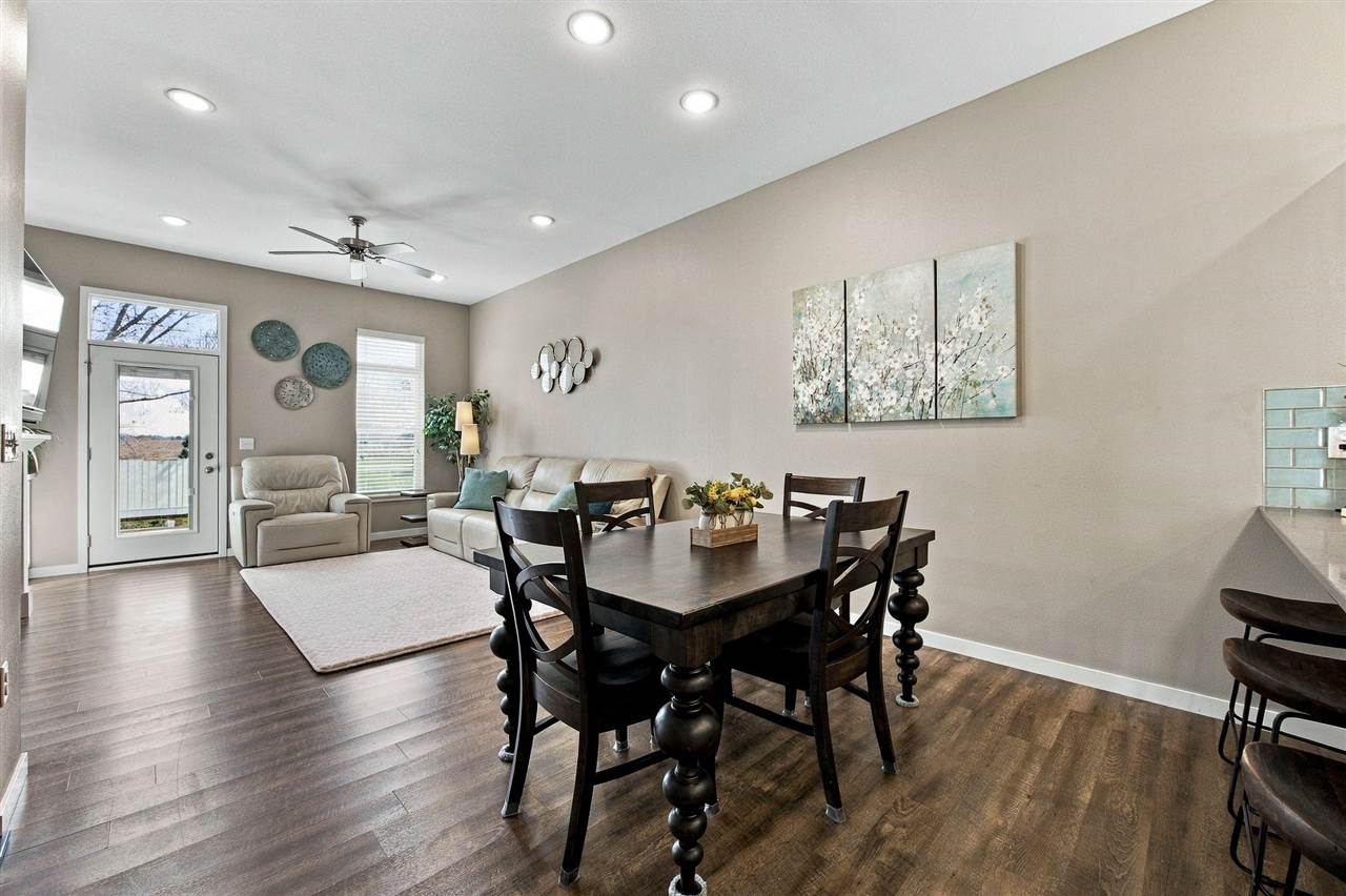 1860 Carroll Court North Liberty IA 52317
