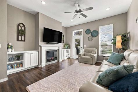 1860 Carroll Court North Liberty IA 52317