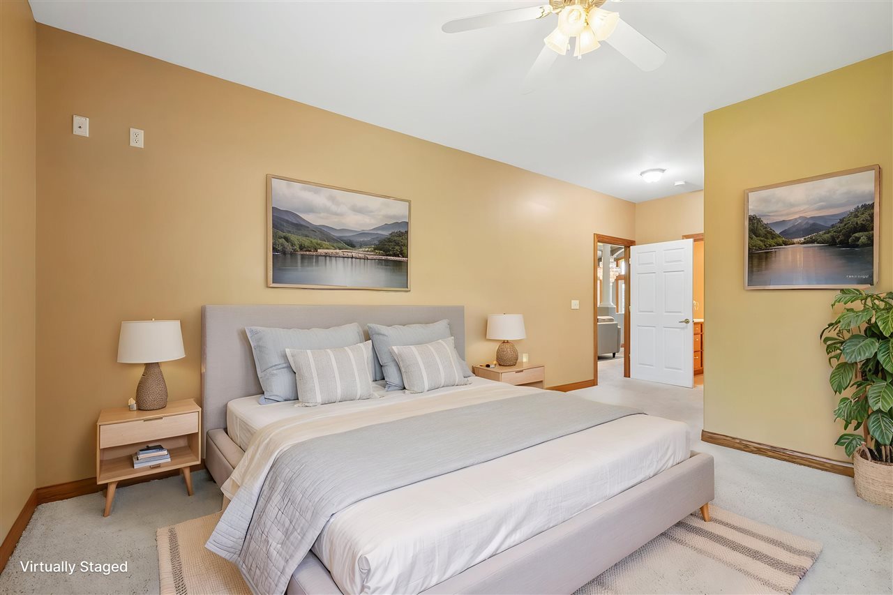 1253 Hillview Court NE Swisher IA 52338