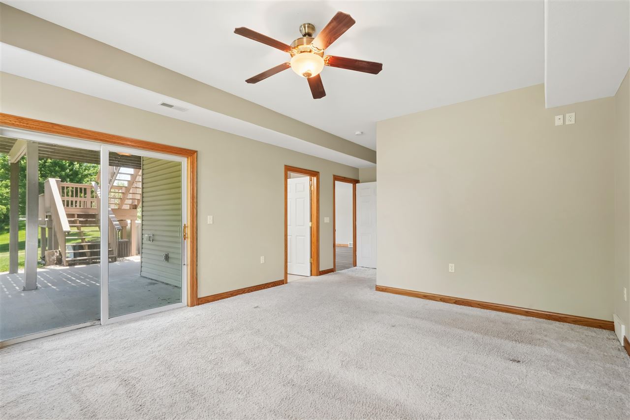 1253 Hillview Court NE Swisher IA 52338